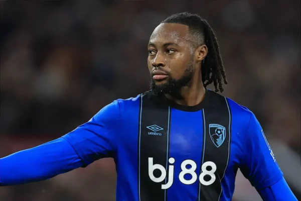 Antoine Semenyo Prefers Move to Manchester City Amid Transfer Interest