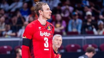 «Ліверпуль» у кінцівці вирвав перемогу над «Інтером» з пенальті в Лізі чемпіонів: усі результати дня