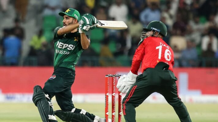 বাংলাদেশ সফরের সময় বদলাতে পারে পাকিস্তান