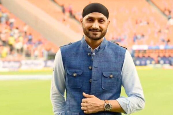 हरभजन सिंह ने की बड़ी भविष्यवाणी, टी20 WC 2026 के सेमीफाइनलिस्ट