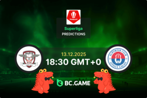 FC Rapid Bucuresti vs Otelul Galati (0:2): Superliga 13/12/2025