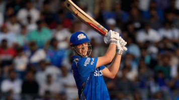 গ্রিনের জন্য লড়াই হয়তো কলকাতার সঙ্গে চেন্নাইয়েরও