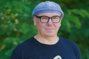 Леоненко розгромив Динамо: «Найгірша команда УПЛ, Шовковському треба було тікати з футболу».