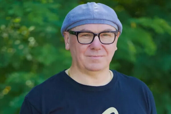 Леоненко розгромив Динамо: «Найгірша команда УПЛ, Шовковському треба було тікати з футболу».