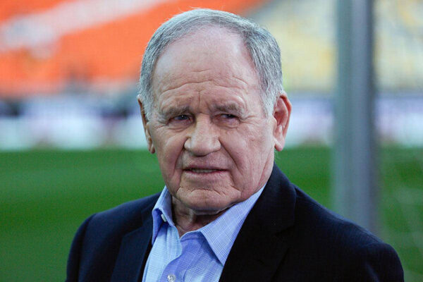 Йожеф Сабо: «ЛНЗ – гроза лідерів. Мене дуже здивував цей клуб УПЛ»