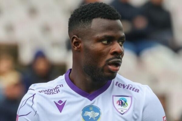 Эксперт: «Оба? Эта история напоминает переход в “Шахтер” Бланко-Лещука»