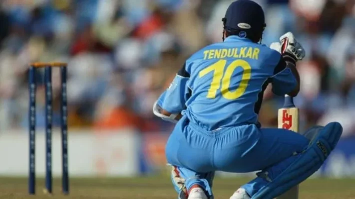 थकान में सच बोले शाकिब: जानबूझकर चकिंग की कबूलियत