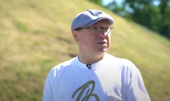 Леоненко: новый тренер Динамо сам себе подписал приговор