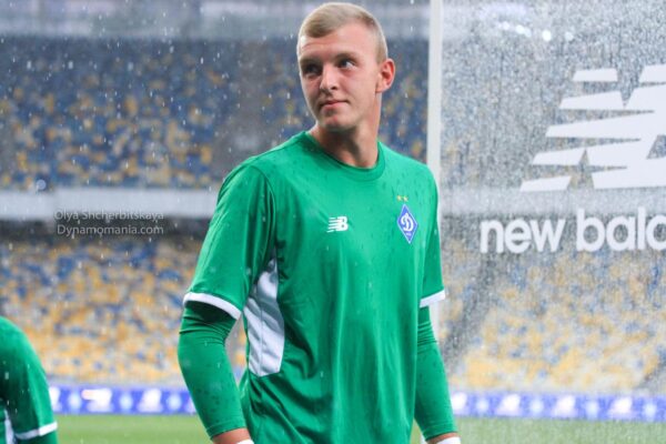 Маханьков: разочарованы, потеряли победу в концовке