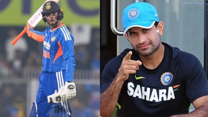 तिलक वर्मा की वापसी से संजू सैमसन का खेल खत्म?