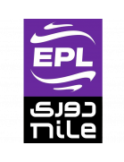 Premier League Egypt