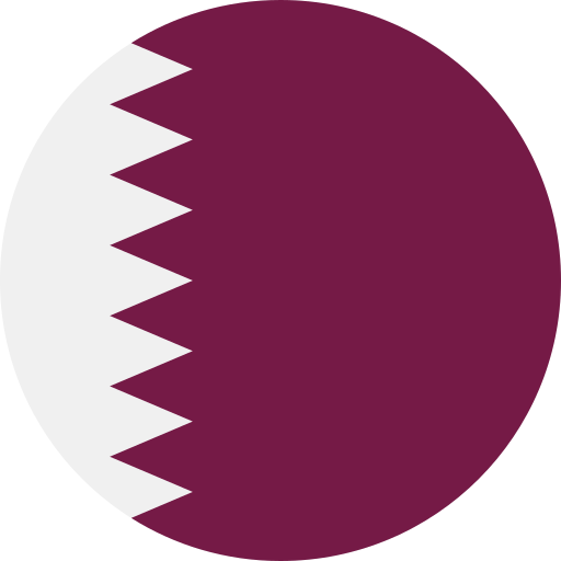 Qatar