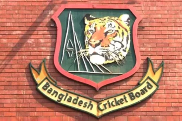 টি-টোয়েন্টি বিশ্বকাপে বাংলাদেশের অংশগ্রহণ নিয়ে আইসিসির ‘আলটিমেটাম’ গুজব, বিসিবির স্পষ্ট বক্তব্য