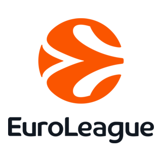 EuroLeague