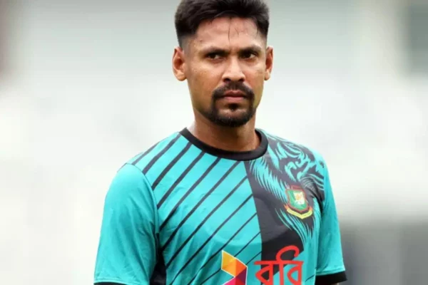 মুস্তাফিজুর কি ৯.২০ কোটি টাকা পাবেন? কেকেআরকে কি দিতে হবে?