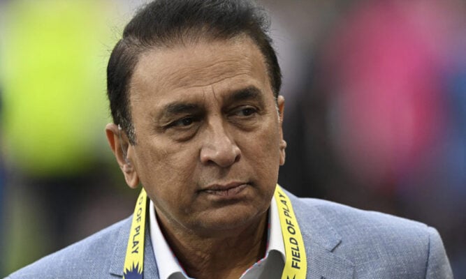 গাভাস্কার ও মদন লালের সমালোচনা: পাকিস্তানের বয়কট সিদ্ধান্তে ক্ষোভ, আইসিসির হস্তক্ষেপ দাবি