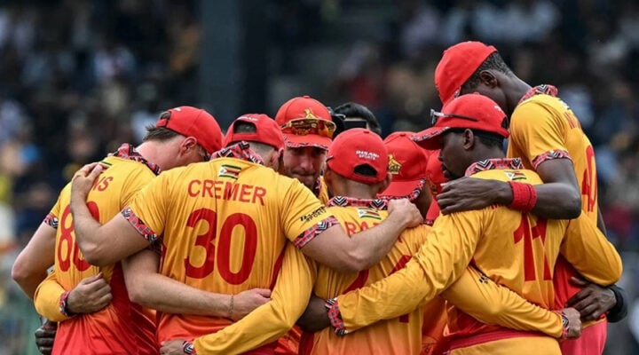 ভুল থেকে শিক্ষা নিয়ে সামনে এগোতে চান সিকান্দার রাজা