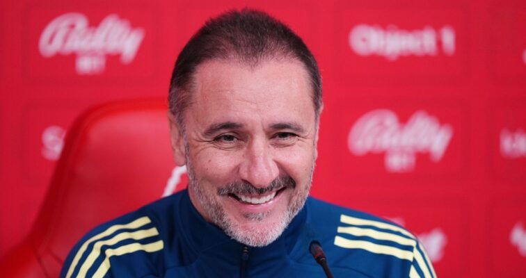 เปเรร่า มั่นใจ ฟอเรสต์ จะเปิดบ้านถล่ม ลิเวอร์พูล