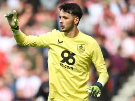 Newcastle Linked with Loan Move for James Trafford