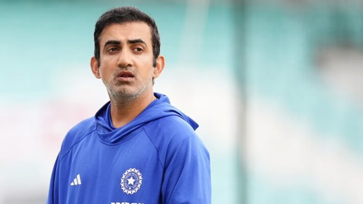 टी20 विश्व कप में भारत की हार के असली दोषी कौन, गंभीर या बल्लेबाज