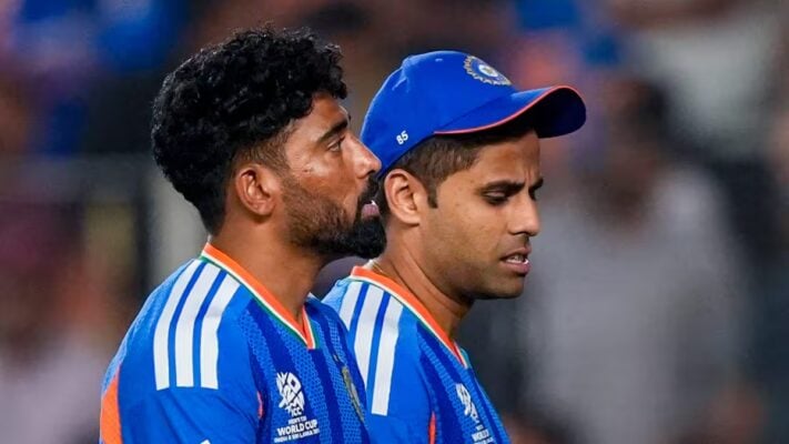 ভারতের জন্য আর হোঁচট খাওয়ার সুযোগ নেই