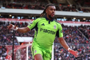 Fulham secure vital win at Sunderland thanks to Jiménez brace and Iwobi finish