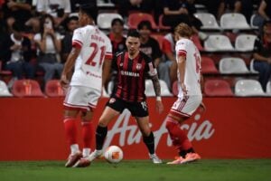 โปรแกรม 10 นัดสุดท้ายของเมืองทอง ยูไนเต็ด ในไทยลีก 2025-26