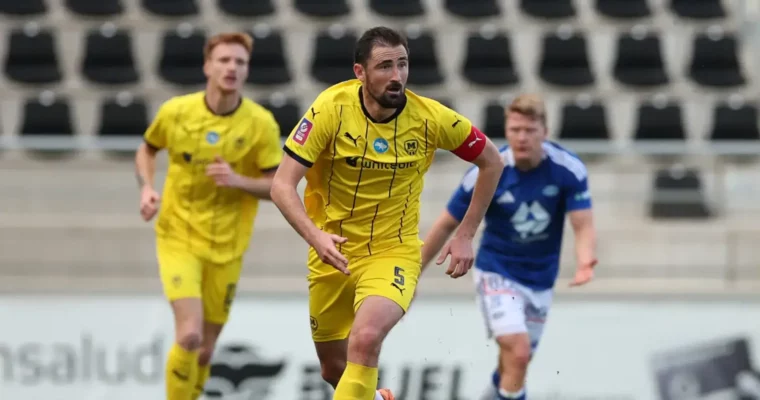 Металіст 1925 не виконав два трансферні завдання взимку