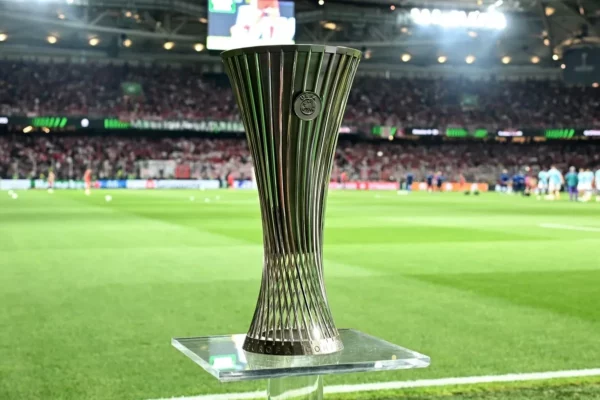 Риека сотворила камбэк, Самсунспор легко прошёл Шкендию в 1/16 ЛК