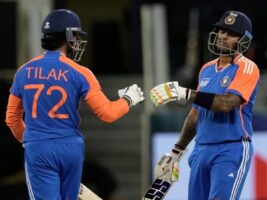 पाकिस्तान लेगा यू-टर्न? भारत मैच बायकॉट पर दिग्गज क्रिकेटर्स ने जताई नाराजगी