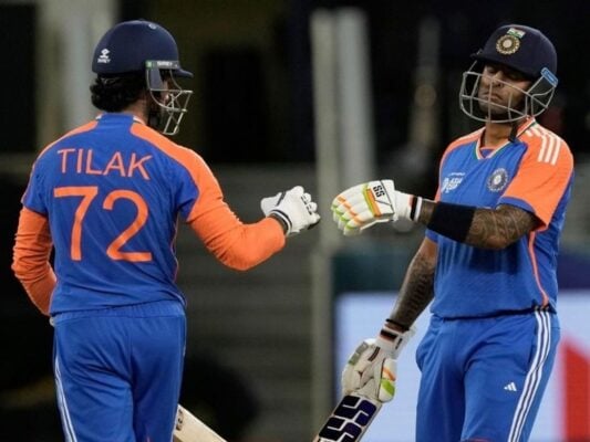 पाकिस्तान लेगा यू-टर्न? भारत मैच बायकॉट पर दिग्गज क्रिकेटर्स ने जताई नाराजगी