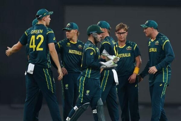 বিশ্বকাপের হতাশা থেকে অলিম্পিকের অনিশ্চয়তা অস্ট্রেলিয়ার জন্য