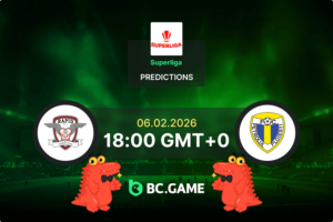 FC Rapid București vs Petrolul Ploiești Prediction, Odds, Betting Tips – Superliga 06/02/2026