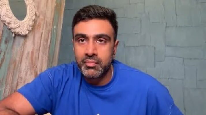 কেকেআরের বোলিং নিয়ে সন্দিহান অশ্বিন, কমছে ভয়ের মাত্রা