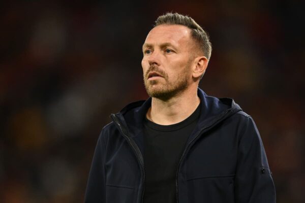 Bellamy’s Wales stand one step from making new World Cup history