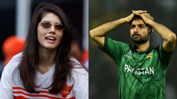 काव्या मारन पर उठे सवाल, अबरार अहमद की खरीद को लेकर BCCI ने दी प्रतिक्रिया