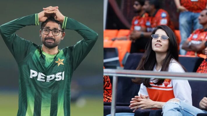 পাকিস্তানি স্পিনারকে দলে নেওয়ার পর সানরাইজার্স লিডসের এক্স অ্যাকাউন্ট স্থগিত