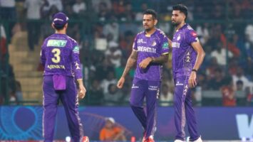 রাহানের হাতেই থাকল নেতৃত্ব, ইডেনে শুরু কেকেআরের নতুন প্রস্তুতি