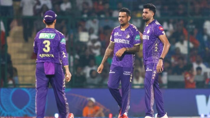 রাহানের হাতেই থাকল নেতৃত্ব, ইডেনে শুরু কেকেআরের নতুন প্রস্তুতি