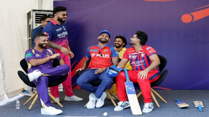 IPL 2026 का आगाज बिना ओपनिंग शो के, BCCI ने लिया संवेदनशील फैसला