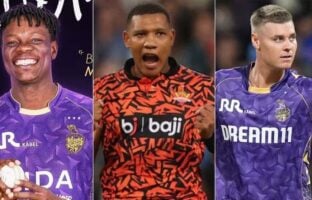 IPL से उठी नई हलचल के बीच PSL पर दबाव बढ़ने लगा है