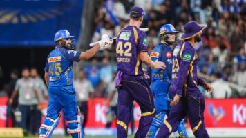 বকেয়া না মেটায় টি স্পোর্টসের সঙ্গে আইপিএল সম্প্রচার চুক্তি বাতিল করল জিওস্টার