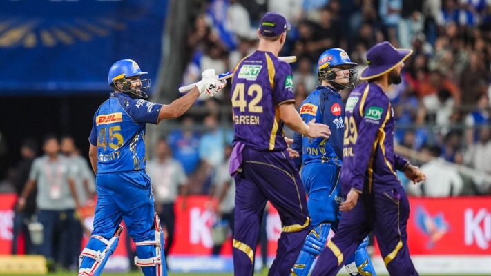 বকেয়া না মেটায় টি স্পোর্টসের সঙ্গে আইপিএল সম্প্রচার চুক্তি বাতিল করল জিওস্টার