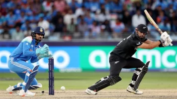 সমতায় থাকা সিরিজের নিষ্পত্তি হবে এবার চট্টগ্রামে