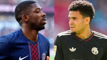 PSG y Bayern se miden hoy por un lugar en la final de Champions