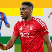 FA Cup quarter-finals set up a weekend of pressure, opportunity and survival subplots