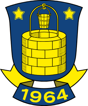 Brøndby fc