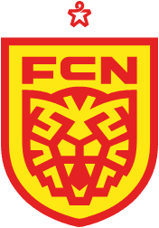 Nordsjælland fc