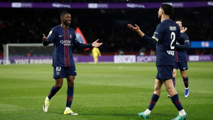 দুগারির কড়া মন্তব্য, লিভারপুলকে নিয়ে একটুও ভরসা নেই তার