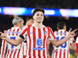 El Atlético vuelve a frenar al Barça y pone a prueba su capacidad de reacción